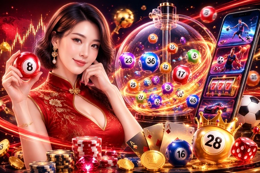joyana9