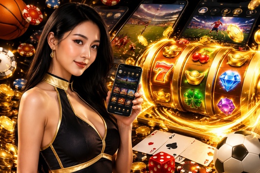 joyana9